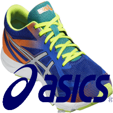 boots_asics