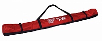 картинка Чехол для лыж RAY для лыж от магазина