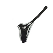 картинка Ремешки для л/палок EVOLUTION S для лыж от магазина