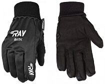 картинка Перчатки RAY ARCTIC от магазина