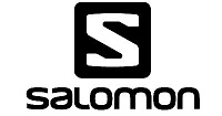 Salomon Sports