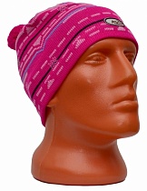 картинка Шапочка RAY КВ2 от магазина