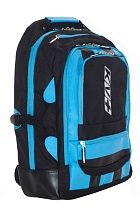 картинка одежда Рюкзак KV+ Rucksack 30L 6D14.12 от магазина