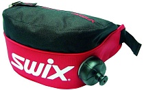 картинка Термос-подсумок SWIX RE003 для лыж от магазина