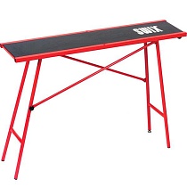 картинка Стол SWIX CONSUMER для обработки лыж  для лыж от магазина