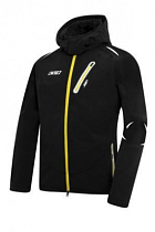 картинка одежда Куртка лыжная женская MISTRAL 3V132.1 от магазина