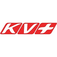 KV+