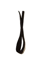 картинка Темляк SWIX биатлонический RDSRBia для лыж от магазина