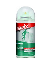 картинка Мазь скольжения для лыж с насечкой N4 easy glide от магазина