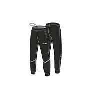 картинка одежда Брюки для бега Falun 6S29.1 от магазина