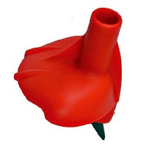 картинка Опора KV+Disk Elite Orange для лыж. палок 8.5 mm для лыж от магазина