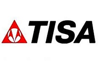 Tisa