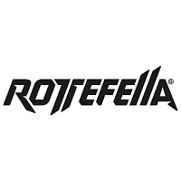 Rottefella