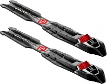 картинка Лыжное крепление SALOMON NNN PROLINK ACESS SK L3910440001 от магазина