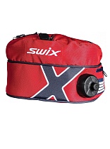 картинка Термос-подсумок SWIX NORGE MIX для лыж от магазина