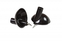 картинка Опора для лыж. палок г. Ижевск для лыж от магазина