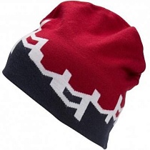 картинка шапки Шапка SWIX Powder от магазина