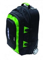 картинка одежда Сумка на колёсиках KV+ 40L 3D13 от магазина