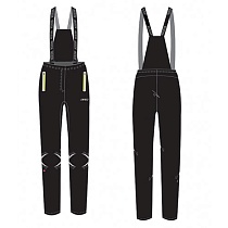 картинка одежда Брюки лыжные MISTRAL 3V133 от магазина