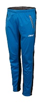 картинка одежда Брюки лыжные KV+ PANTS DAVOS 7V141.2 от магазина