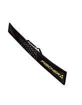 картинка Чехол для лыж FISCHER на 3 пары ECO XC, 210 см для лыж от магазина