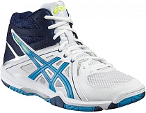 Кроссовки мужские для волейбола ASICS GEL-TASK MT B506Y 0143 12