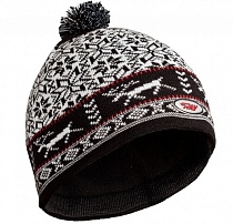 картинка Шапочка RAY акрил/шерсть от магазина