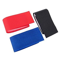 картинка Связки Липучка для беговых лыж для лыж от магазина