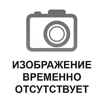 картинка НОСКИ ULVANG EVERYDAY LIGHT от магазина