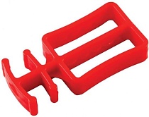 картинка Держатель для лыж для лыж от магазина