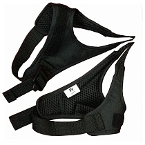 картинка Темляк-капкан для лыж. палок RK-02 для лыж от магазина