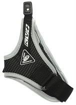 картинка Ремешки для л/палок EVOLUTION Clip S для лыж от магазина